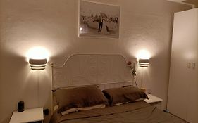 Casa Valentinis